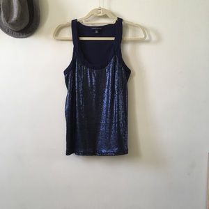 Banana Republic Women’s top